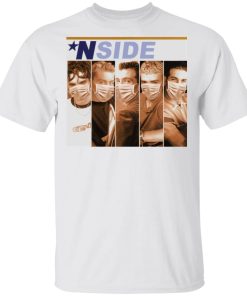 Nside Nsync