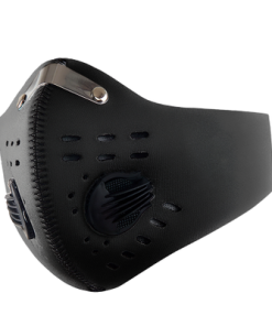 N95 Filter Face Mask