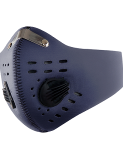 N95 Filter Face Mask