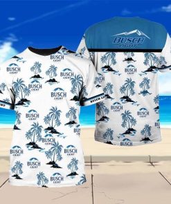 Busch Light Beer All Over Print Hoodie, T Shirt Busch Light Beer All Over Print Hoodie, T Shirt