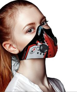 ACF N95 Mask ACF N95 Mask