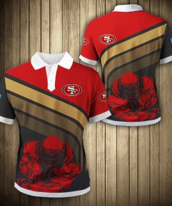 San Francisco 49ers Football All Over Print Hoodie, T Shirt San Francisco 49ers Football All Over Print Hoodie, T Shirt