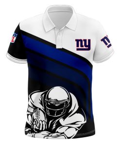 New York Giants Football All Over Print Hoodie, T Shirt New York Giants Football All Over Print Hoodie, T Shirt