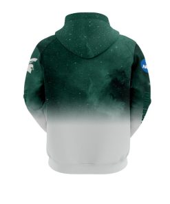 Michigan State Spartans Football 3D Full Print Hoodie, T Shirt Michigan State Spartans Football 3D Full Print Hoodie, T Shirt