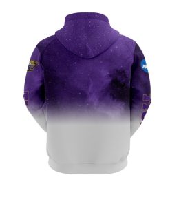 LSU Tigers Football 3D Full Print Hoodie, T Shirt, Polo Shirt LSU Tigers Football 3D Full Print Hoodie, T Shirt, Polo Shirt