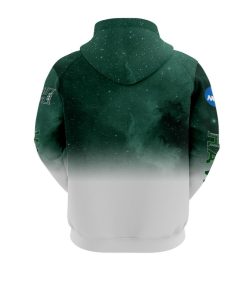 Hawaii Rainbow Warriors Football 3D Full Print Hoodie, T Shirt, Polo T Shirt Hawaii Rainbow Warriors Football 3D Full Print Hoodie, T Shirt, Polo T Shirt