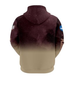 Florida State Seminoles Football 3D Full Print Hoodie, T Shirt, Polo T Shirt Florida State Seminoles Football 3D Full Print Hoodie, T Shirt, Polo T Shirt