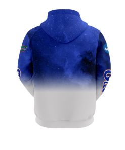 Florida Gators Football 3D Full Print Hoodie, T Shirt Florida Gators Football 3D Full Print Hoodie, T Shirt