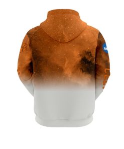 Clemson Tigers Football 3D Full Print Hoodie, T Shirt Clemson Tigers Football 3D Full Print Hoodie, T Shirt