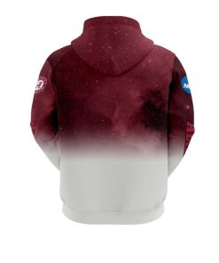 Alabama Crimson Tide Football 3D Full Print Hoodie, T Shirt