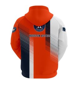 Houston Astros Baseball All Over Print Hoodie, T Shirt Houston Astros Baseball All Over Print Hoodie, T Shirt