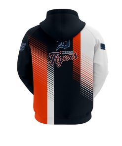 Detroit Tigers Baseball All Over Print Hoodie, T Shirt Detroit Tigers Baseball All Over Print Hoodie, T Shirt