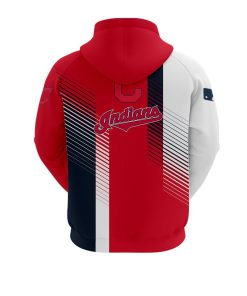 Detroit Tigers Baseball All Over Print Hoodie, T Shirt Detroit Tigers Baseball All Over Print Hoodie, T Shirt