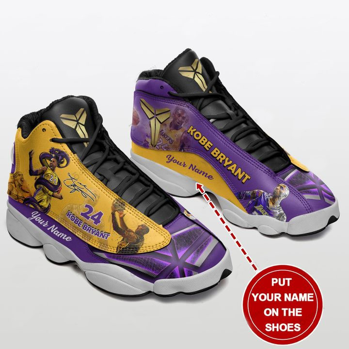 AIR JORDAN 13 – Customized Products Online Store