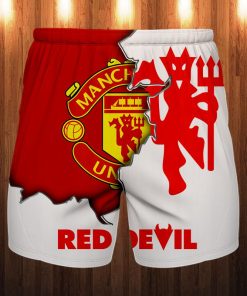 Manchester United Red Devils All Over Print Hoodie, T Shirt, Polo Shirt Manchester United Red Devils All Over Print Hoodie, T Shirt, Polo Shirt