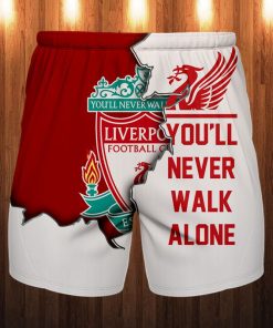 Liverpool You’ll Never Walk Alone All Over Print Hoodie, T shirt Liverpool You’ll Never Walk Alone All Over Print Hoodie, T shirt