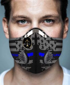 Lawyer N95 Filter Face Mask Lawyer N95 Filter Face Mask