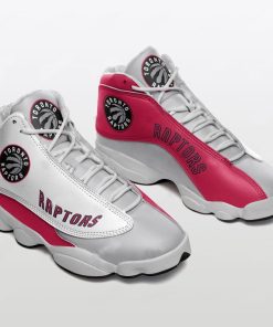 Toronto Raptors Air Jordan 13 Sneakers Toronto Raptors Air Jordan 13 Sneakers