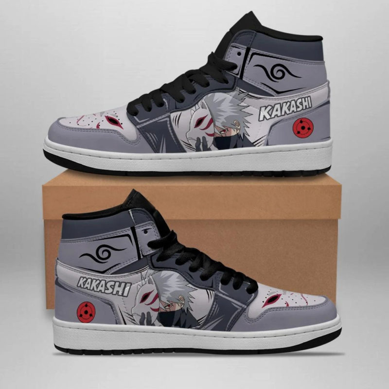 kakashi air force 1