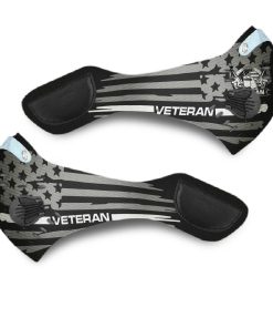 Veteran Face Mask + N95 Filter Veteran Face Mask + N95 Filter
