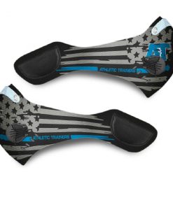 Athletic Trainer N95 Filter Face Mask Athletic Trainer N95 Filter Face Mask