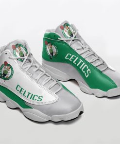 Boston Celtics Air Jordan 13 Shoes – JD 13 Sneaker