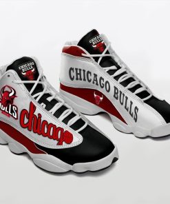 Chicago Bulls Basketball Jordan 13 Shoes – JD13 Sneaker Chicago Bulls Basketball Jordan 13 Shoes – JD13 Sneaker