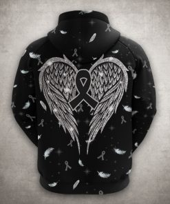 5f77dd45c1372544aff1aec0