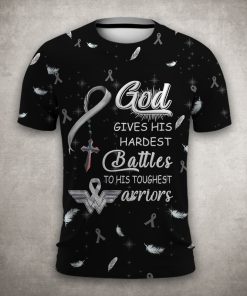 5f77dd45c1372544aff1aebf