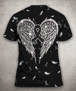 5f77dd46c1372544aff1aec1