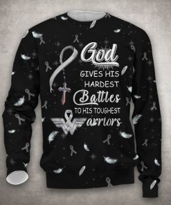 5f77dd46c1372544aff1aec2