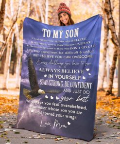 5f783ee5c6abc249d5355351