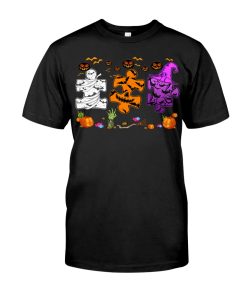 Autism Pieces Halloween Costume T Shirt Autism Pieces Halloween Costume T Shirt