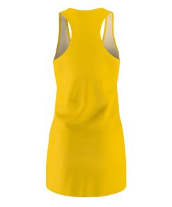 Frito Lay Racerback Dress