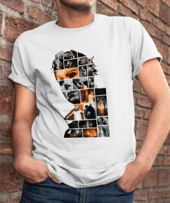 Michael Myers Halloween T Shirt