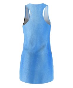 Milwaukee's Best Ice Racerback Dress