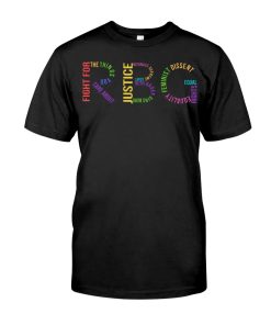 Notorious Rbg Ruth Bader Ginsburg T Shirt Notorious Rbg Ruth Bader Ginsburg T Shirt