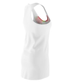 Truly Wild Berry Hard Seltzer Dress