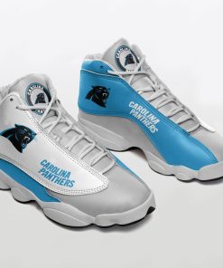 Carolina Panthers Jordan 13 Shoes – JD 13 Sneaker