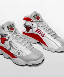 Chicago Bulls Basketball JD 13 Sneaker – Jordan 13 Shoes Chicago Bulls Basketball JD 13 Sneaker – Jordan 13 Shoes