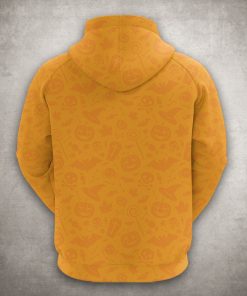 5f77e477c1372544aff1aec6