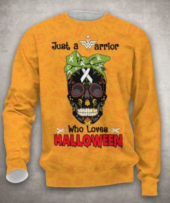 5f77e478c1372544aff1aec8