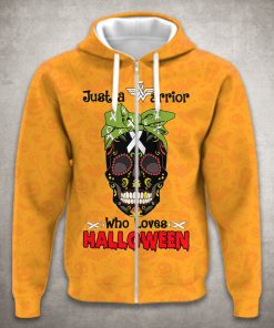 5f77e477c1372544aff1aec7