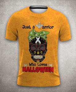 5f77e478c1372544aff1aec9