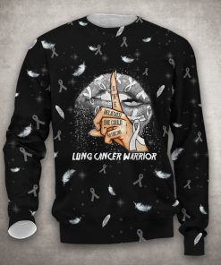 5f77dbd5c1372544aff1aebb