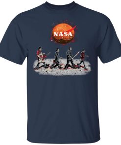 Halloween Horror Characters Nasa Halloween Horror Characters Nasa