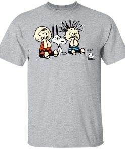 Snoopy Boo Halloween Snoopy Boo Halloween