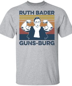 Notorious Rbg Ruth Bader Gunsburg Vintage Notorious Rbg Ruth Bader Gunsburg Vintage