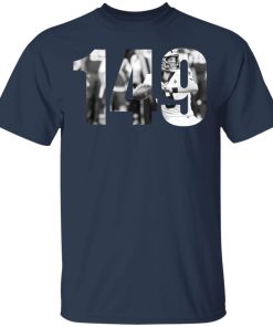 Drew Brees 149 Shirt