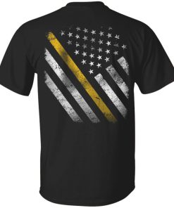 US Forest Service T-Shirt